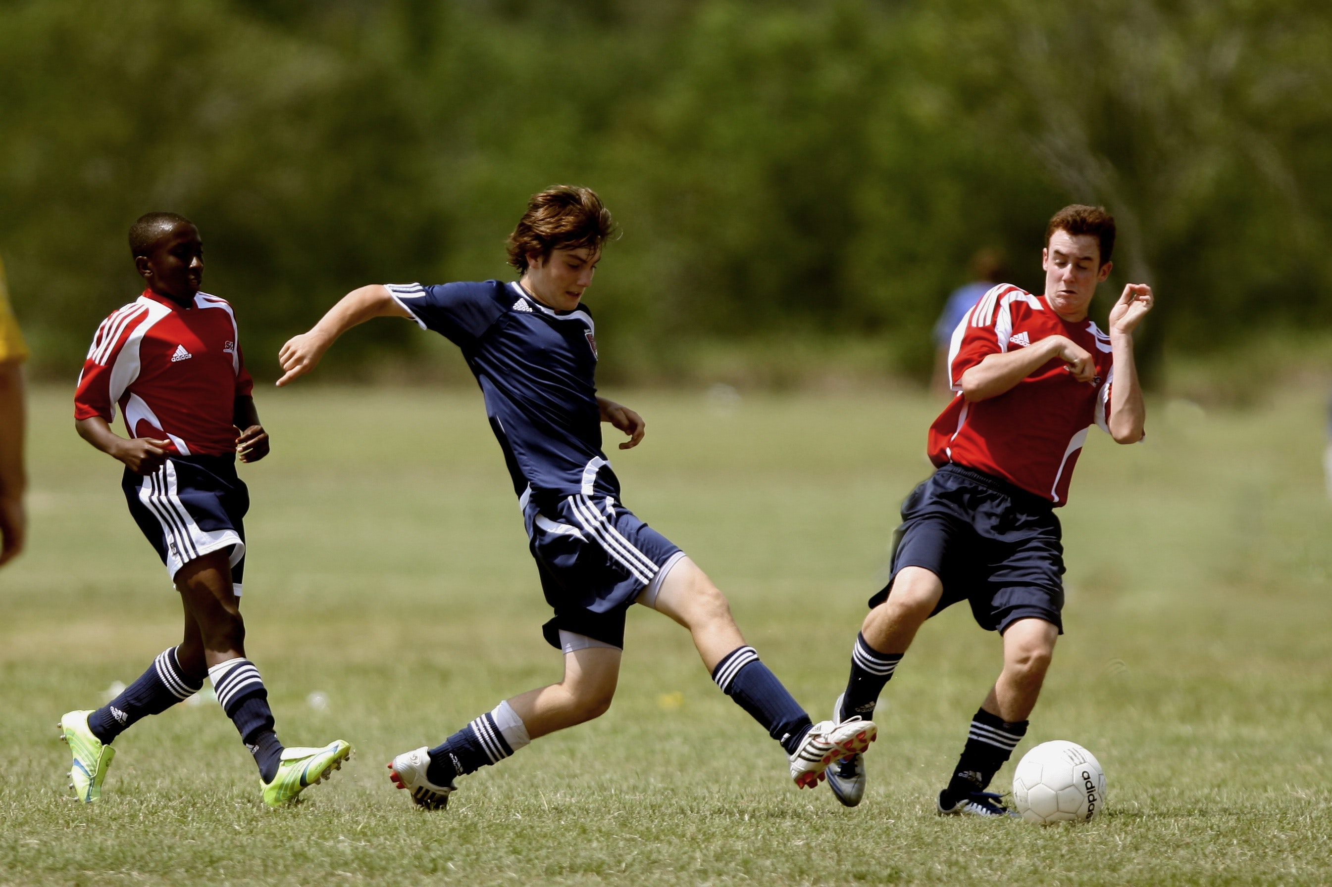 action-athletes-ball-274422